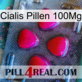 Cialis Pills 100Mg 13